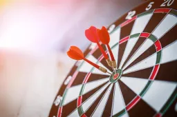 Bitwise Model Pegs Bitcoin Fair Value at $224,000 as Sovereign Default Hedge