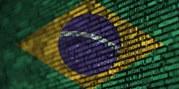 Brazil Bans Prediction Market Platforms Over Investor Protection