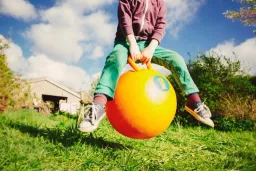 Bitcoin Bounces Back Above $61,000 After $1.6 Billion Liquidation Event