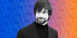 Jack Dorsey's Block Slashes Over 4,000 Jobs in Major Restructuring