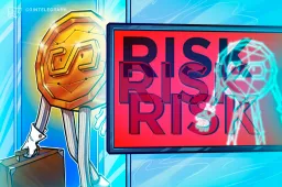 BIS Warns Dollar Stablecoins Pose Risk to Banks and Policy