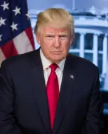 Bitcoin Surges on Trump's Iran Peace Deal Announcement