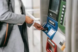 Brazil's Pix Dominates Global Payments, Surpassing Visa and Mastercard