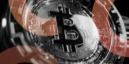 Quantum Threat to Bitcoin and Ethereum Could Hit by 2030, Report Warns