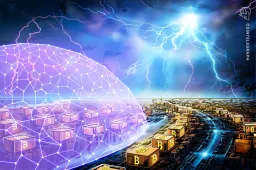 Bitcoin's Quantum Defense: BIP-360 Paves Path for Future Security