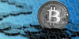 Quantum Threat Looms: Bitcoin's Cryptography Faces Future Computing Power