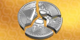 Quantum Computing: A Distant Threat to Bitcoin's Security, Ark Invest Reports