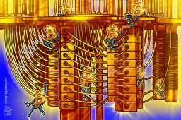 Bitcoin Faces Quantum Threats - But Not Yet a Technical Crisis