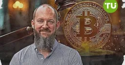 Bitcoin Mempool Turns Musical: Jameson Lopp Launches Proof of Sound