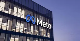 Meta's AI Decodes Typing from Brain Activity Sans Surgery