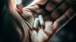 Cheap Daily Supplements Show Promise in Slowing Cognitive Decline in Seniors