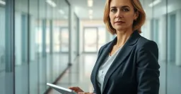Binance CMO Rachel Conlan Steps Down After Turbulent Tenure