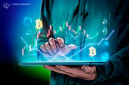 Study Finds Bitcoin Resilient to Undersea Cable Failures