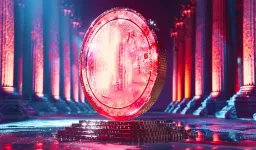 Coin Center Warns Crypto Faces 'Brutal Crackdown' Without Congressional Action