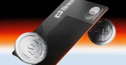 Breez SDK Enables Seamless Bitcoin-to-Stablecoin Payments Across 30+ Blockchains