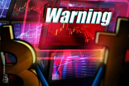 Bitcoin Faces Potential Drop to $72K as Demand Hits 2026 Lows
