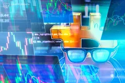 Why Bitcoin Can't Break $80K: Key Resistance Ahead