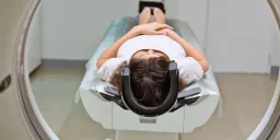 Preventive Brain Tumor Find Reignites Debate Over Full-Body MRI Scans