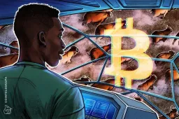 Bitcoin Rally to $76,000 Lacks Bull Market Confirmation: Glassnode