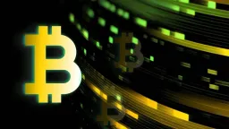 Strive Buys 2,500 Bitcoin, Boosts Treasury to 19,000 BTC Amid Price Dip