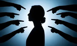 Study: Opioid Use, Not Race, Drives Bias in Sickle Cell Disease Notes