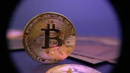Bitcoin Prices Dip; Smart Money Steps In