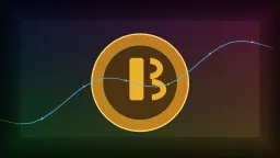 Standard Chartered Declares Bitcoin Cycle Bottom at $59,000 Amid Macro Shifts