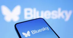 Bluesky Secures $100M Series B Amid Leadership Shift