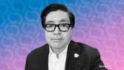Bitmine Slows ETH Accumulation, Declares 'Crypto Spring' as Tom Lee Cites Bullish Drivers