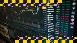 Bitcoin Stalls Below $75K Despite Historic SEC-CFTC Crypto Guidance