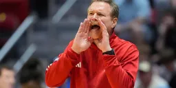 Bill Self Uncertain on Future After Kansas Exit