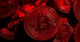 Bitcoin Plunges Below $68K, Triggers $1B in Crypto Liquidations