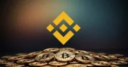 Binance Emergency Fund Nets $217M Paper Profit After Bitcoin Surge