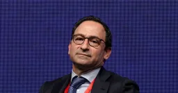 Blackstone and Guggenheim Cut Software Loans from CLOs Over AI Fears