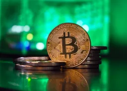 Bitcoin STH Unfazed by Middle East Conflict; Market Shows Resilience