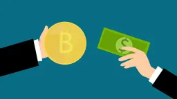 Bitcoin's Risk Metric Hits Historic Low, Signaling Potential Buying Opportunity