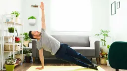 Understanding and Managing Back Pain: Beyond Injury