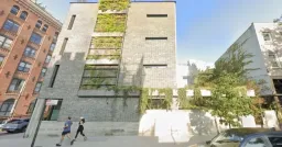 Brooklyn Townhouse Accepts Anthropic Shares and Bitcoin as Payment