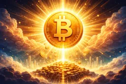Strategy Adds $1.28 Billion in Bitcoin to Treasury