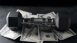 Fitness Costs: What to Expect for Gyms, Classes, and Home Setups