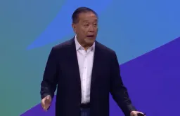 Broadcom Revenue Miss Sinks Stock; AI Guidance Disappoints