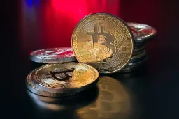 Bitcoin's Sharpe Ratio Plunges: Analyst Cites 'Super Bullish' Signal