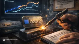 Base Shifts to Unified Stack for Accelerated Upgrades and Enhanced Security