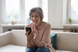 Speed-Based Brain Training Cuts Dementia Risk by 25%, Landmark Study Finds