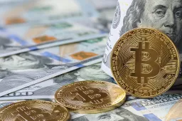 Bitcoin Short-Term Holders Sell as Price Drops to $65,500