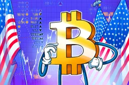 Bitcoin Surges as Strategy Eyes $776M Buy