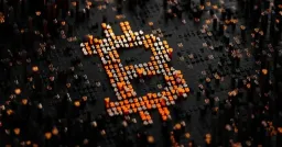 Strategy Buys $1.6 Billion in Bitcoin, Now Holds 761,068 BTC