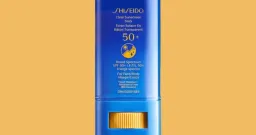 Top 10 Face Sunscreens for 2026: Your Essential SPF Guide