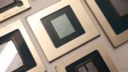 Broadcom Projects Over $100 Billion in AI Chip Sales by 2027
