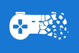 California Bill Targets Game Publishers Over Shutting Down Online Games